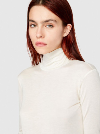 Sisley ženska rolka 