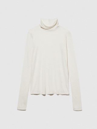 Sisley ženska rolka 