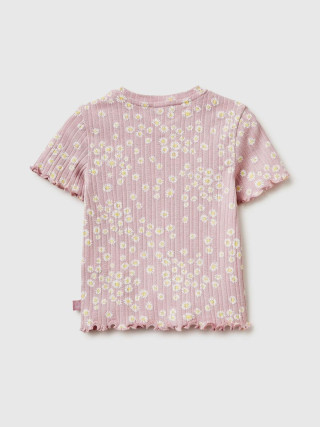 Benetton dečija majica k/r 