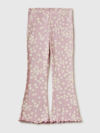 Benetton dečije helanke 