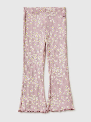 Benetton dečije helanke 