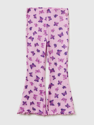 Benetton dečije helanke 