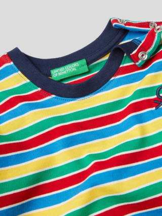 Benetton dečija majica 