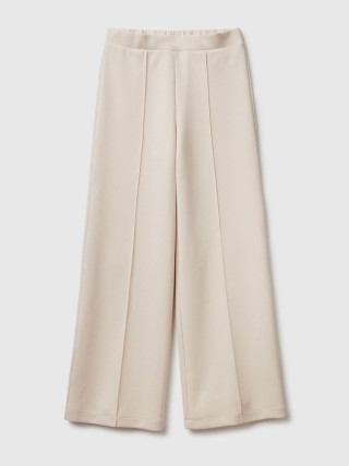 Benetton ženske pantalone 