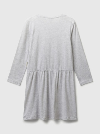 Benetton dečija spavaćica 