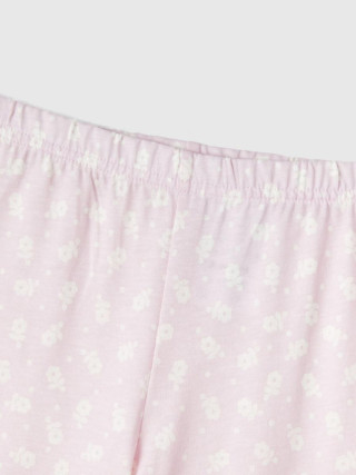 Benetton dečija pidžama 