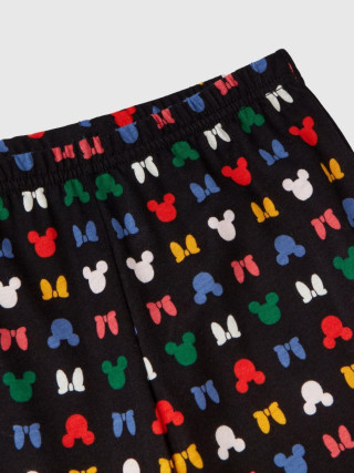 Benetton dečija pidžama 