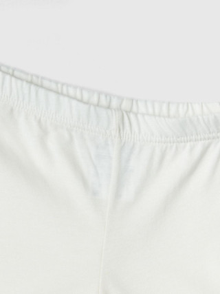 Benetton dečija pidžama 