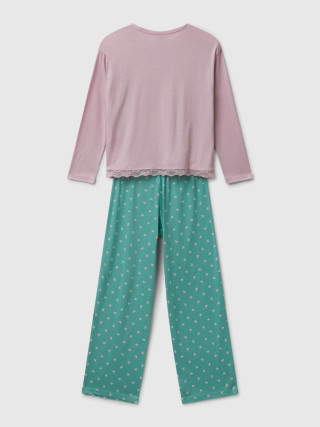 Benetton dečija pidžama 