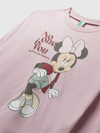 Benetton dečija pidžama 