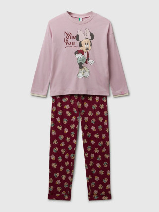 Benetton dečija pidžama 