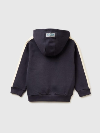 Benetton dečija dukserica 