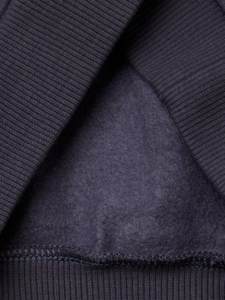 Benetton dečija dukserica 