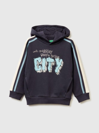 Benetton dečija dukserica 