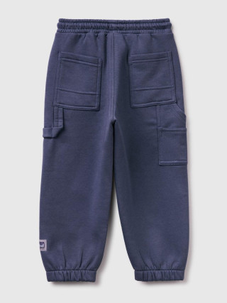 Benetton dečije pantalone 