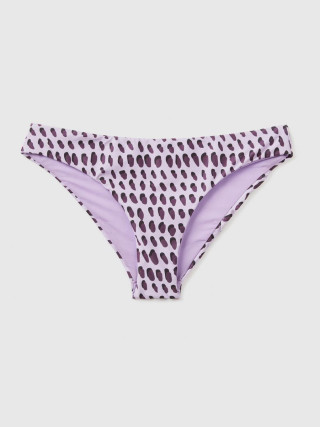 Benetton ženski kupaći kostim - donji deo 