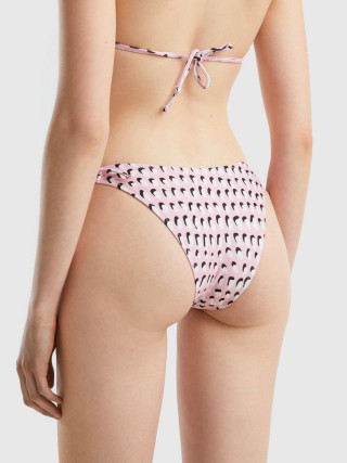 Benetton ženski kupaći kostim - donji deo 