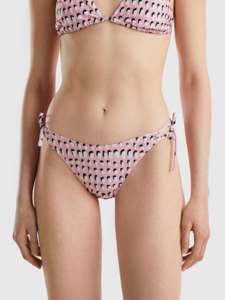 Benetton ženski kupaći kostim - donji deo 