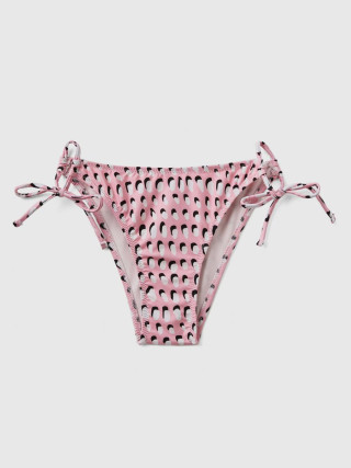 Benetton ženski kupaći kostim - donji deo 