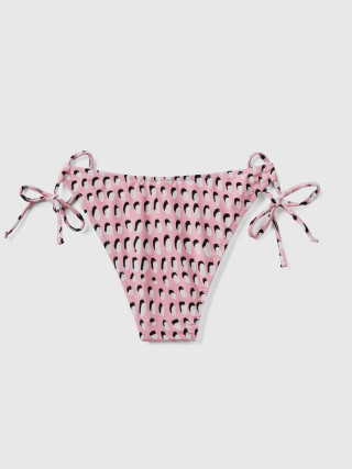 Benetton ženski kupaći kostim - donji deo 