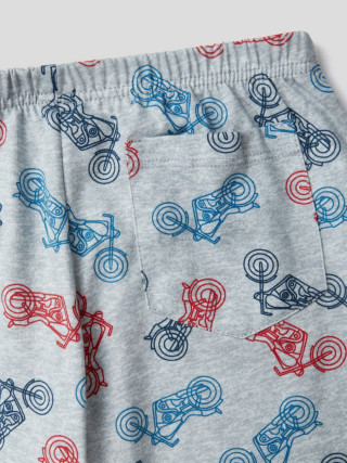 Benetton dečija pidžama 