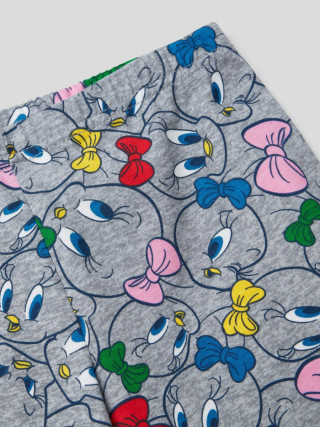 Benetton dečija pidžama 