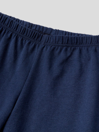 Benetton dečija pidžama 