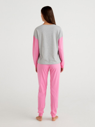 Benetton ženska pidžama 