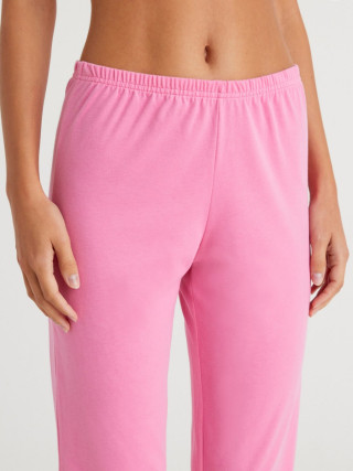 Benetton ženska pidžama 