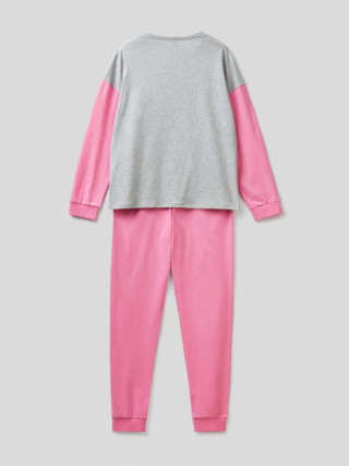 Benetton ženska pidžama 