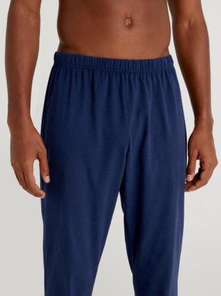 Benetton muška pidžama 