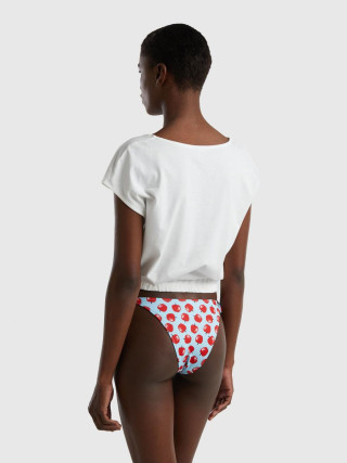 Benetton ženska majica 