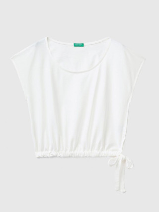 Benetton ženska majica 