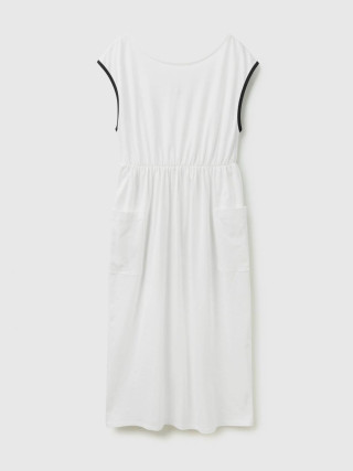 Benetton ženska haljina 