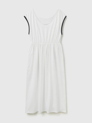 Benetton ženska haljina 