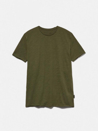 Sisley muška majica k/r 