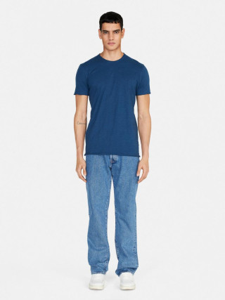 Sisley muška majica k/r 