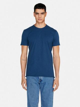 Sisley muška majica k/r 