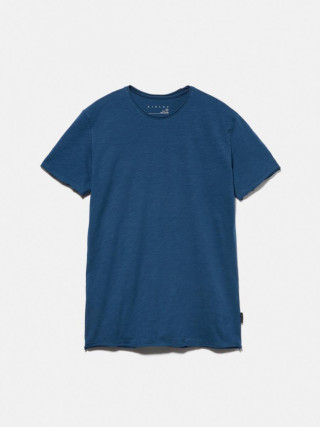 Sisley muška majica k/r 