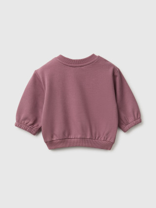Benetton dukserica za bebe 