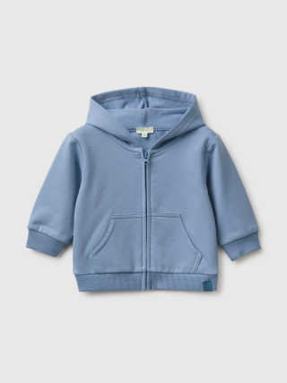 Benetton dukserica za bebe 