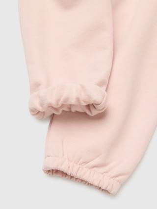 Benetton trenerka donji deo za bebe 
