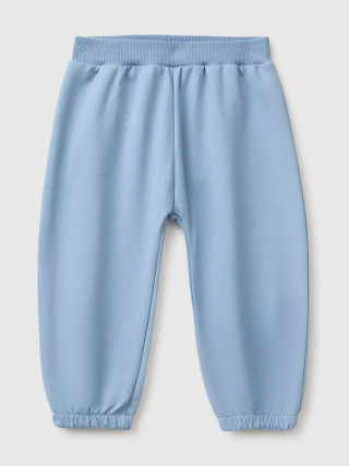 Benetton trenerka donji deo za bebe 