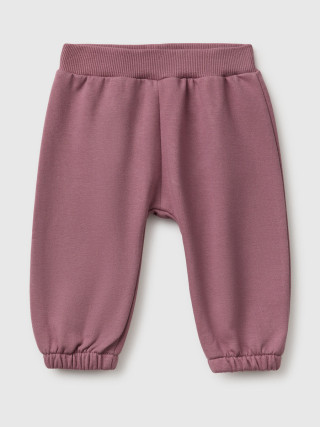 Benetton trenerka donji deo za bebe 