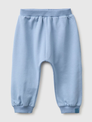 Benetton trenerka donji deo za bebe 