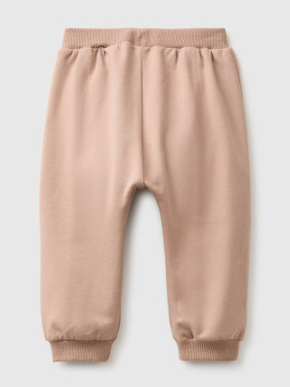 Benetton trenerka donji deo za bebe 