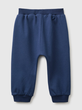 Benetton trenerka donji deo za bebe 
