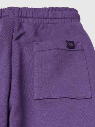 Benetton dečiji komplet 