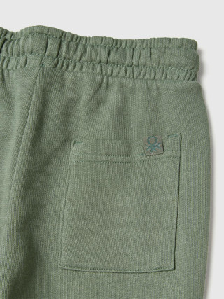 Benetton dečiji komplet 