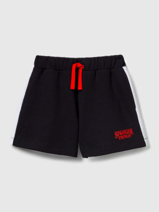 Benetton dečiji šorts 